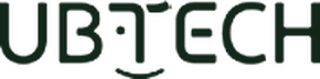UBTECH